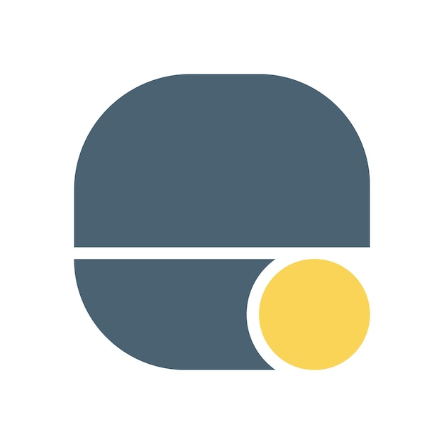 Taller de bordado — vishyvka logo